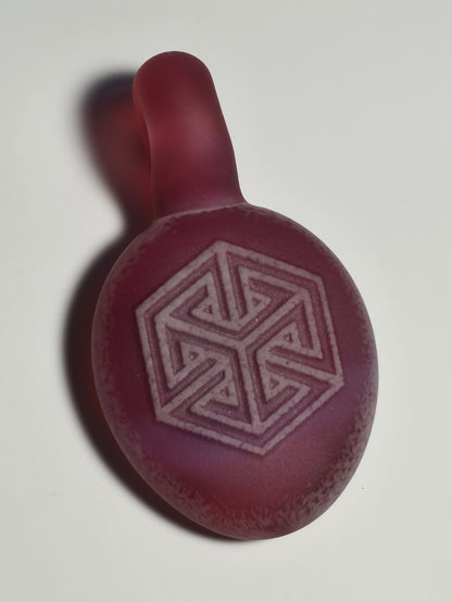 Artifact Pendants